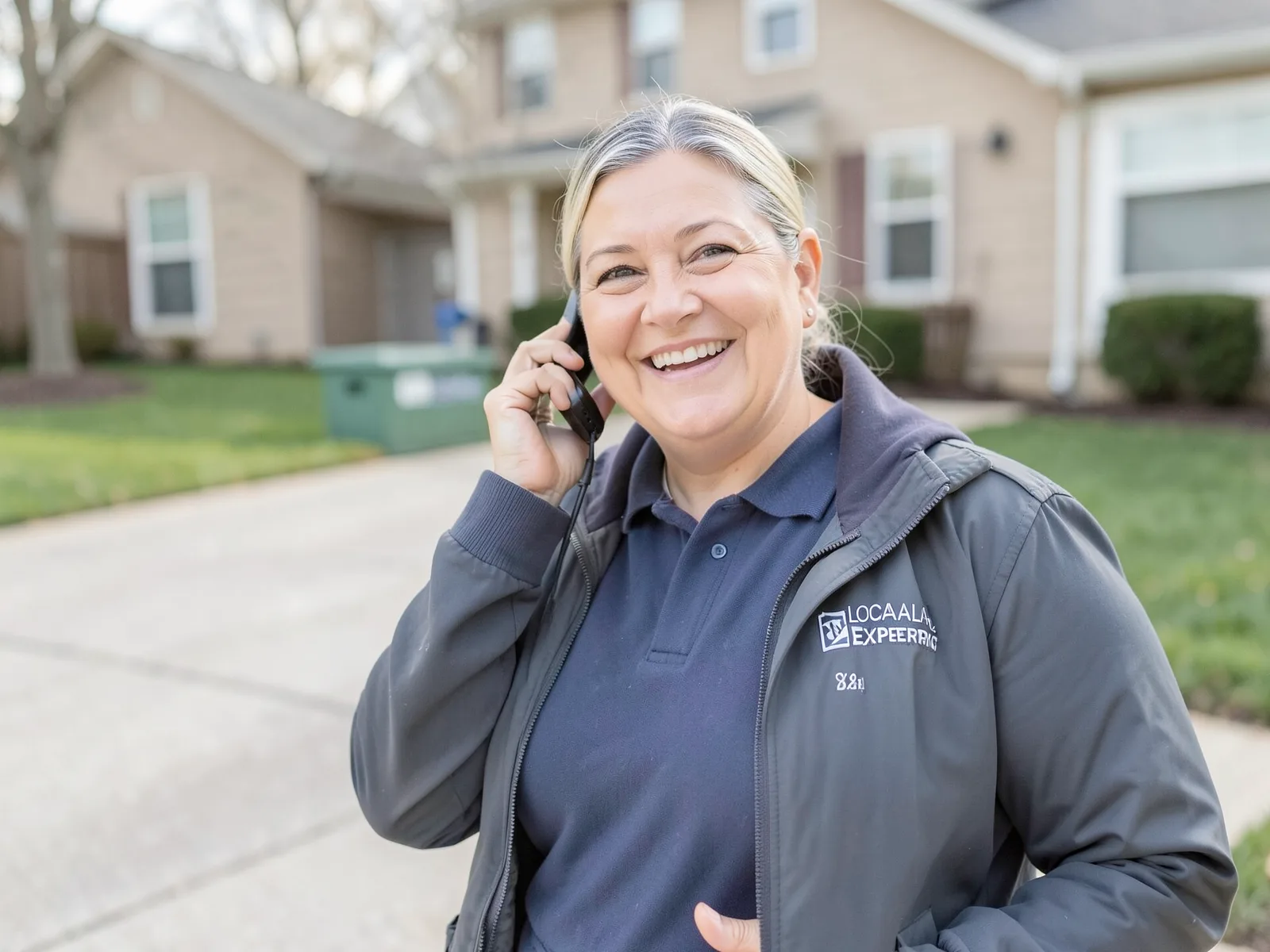 24/7 HVAC Repair & AC Replacement Stewartsville, MO FAQs